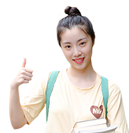 W(xu)(lin)W(wng)g(sh)W(xu)M(fi)