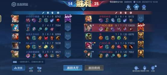 (zhn)p壡VA(zhn)(du)ڰٳ(lin)ِQِͻȫ(chng)