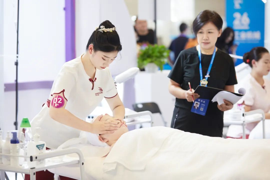 哈爾濱新華電腦學校 哈爾濱新華電腦學校