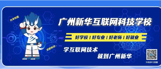 D(zhun)W(xu)Ҫ(jin)Qץס9D(zhun)W(xu)C(j)(hu)