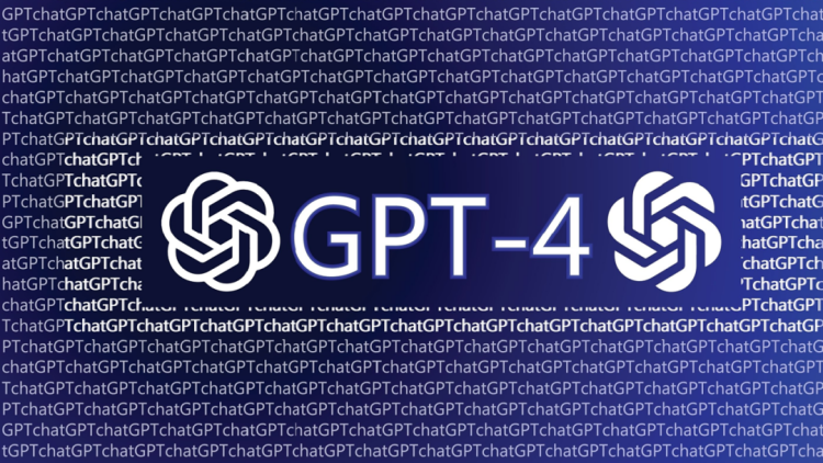 ChatGPT (li)δ(li)ȥΏģ